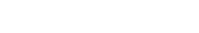Google AdMob