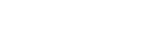 ironSource